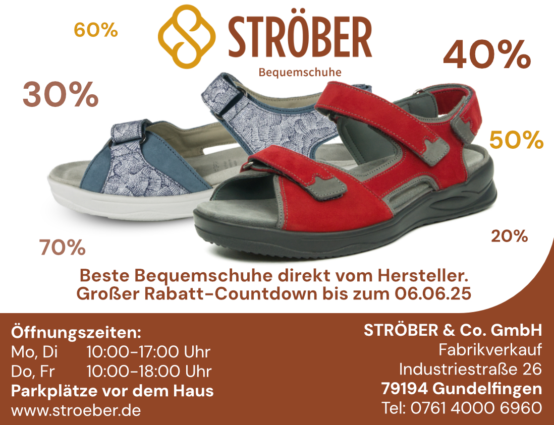 Bekleidung, Schuhwerk, Sandale, Schuh, Sneaker, Bekleidung, Schuhwerk, Sandale, Schuh, Sneaker, Bekleidung, Schuhwerk, Sandale, Schuh, Sneaker