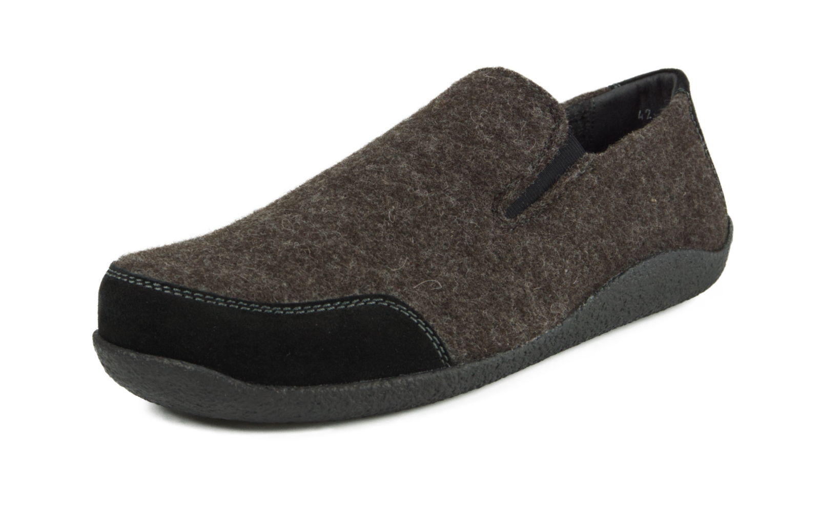 VALENTIN Filz+FettNubuk in mocca, Bekleidung, Schuhwerk, Schuh, Sneaker, Wildleder, Bekleidung, Schuhwerk, Schuh, Sneaker, Wildleder, Bekleidung, Schuhwerk, Schuh, Sneaker, Wildleder, Bekleidung, Schuhwerk, Schuh, Sneaker, Wildleder