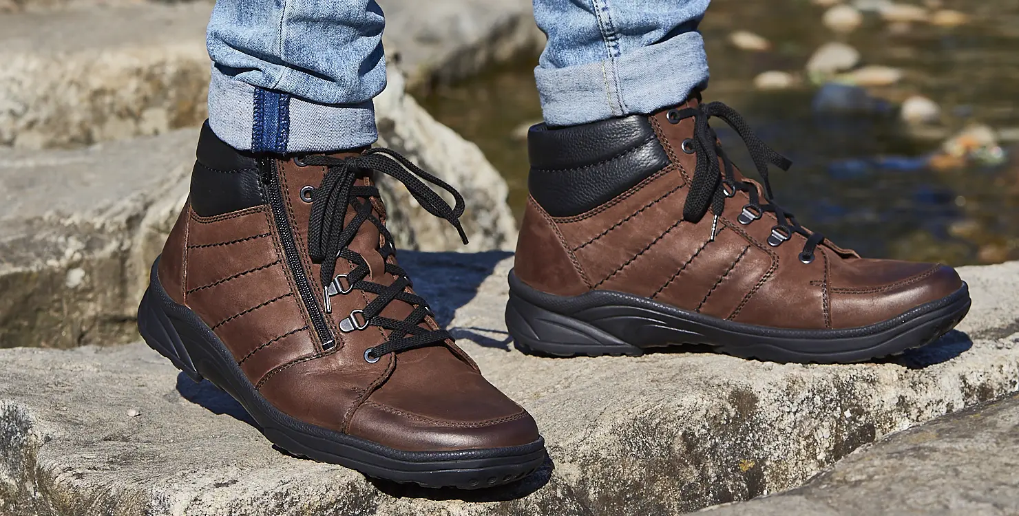 Unsere Herrenschuhe Schuhwerk, Schuh, Sneaker, Jeans, Hosen