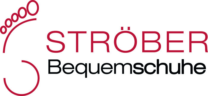 Retour à la page d'accueil