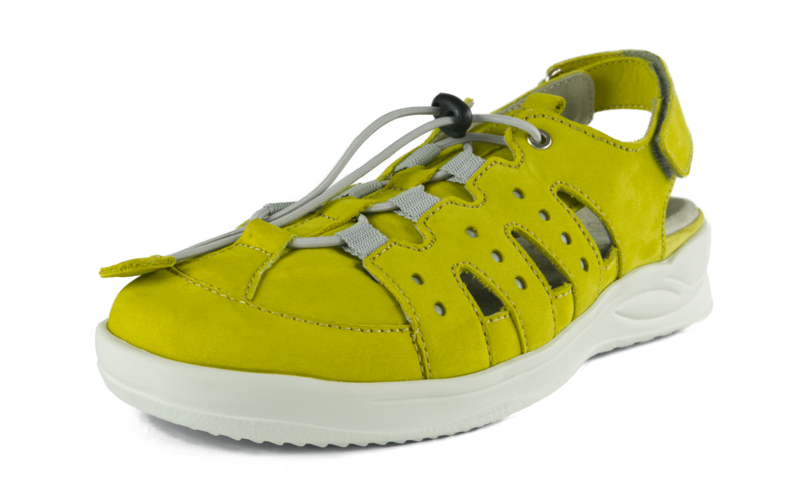 KERSTINA Nubuk in gelb, Bekleidung, Schuhwerk, Schuh, Sneaker, Bekleidung, Schuhwerk, Schuh, Sneaker, Bekleidung, Schuhwerk, Schuh, Sneaker, Bekleidung, Schuhwerk, Schuh, Sneaker, Bekleidung, Schuhwerk, Schuh, Sneaker